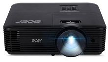 Проектор ACER X1128H (MR.JTG11.001) в Notebooker.ua