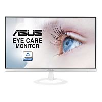 Монітор 23 ASUS VZ239HE-W (90LM0332-B01670) в Notebooker.ua