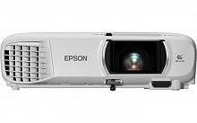 Проектор EPSON EH-TW710 (V11H980140) в Notebooker.ua