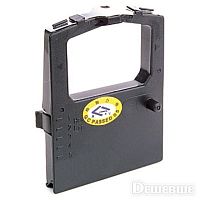 Картридж RIB-100/320 в Notebooker.ua