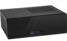 Корпус GIGABYTE GP-STX90 в Notebooker.ua