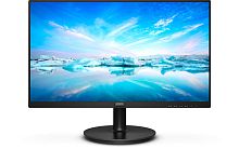Монітор PHILIPS 222V8LA/00 в Notebooker.ua