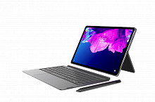 Планшет LENOVO TB-J706F (ZA7C0092UA) в Notebooker.ua