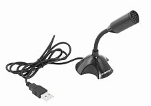 Мікрофон ESPERANZA Microphone EH179 в Notebooker.ua