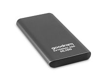 Жорсткий диск GOODRAM SSDPR-HL100-01T в Notebooker.ua