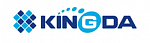 KINGDA