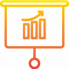 Проекційні екрани